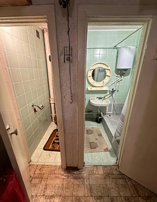 Продам двухкомнатную (2-комн.) квартиру, Андропова ул, 67, Ступино г