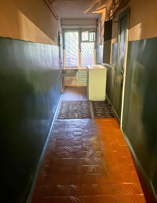 Продам двухкомнатную (2-комн.) квартиру, Андропова ул, 67, Ступино г