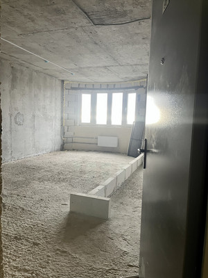 Продам однокомнатную (1-комн.) квартиру, Северная ул, 21к2, Марушкино д