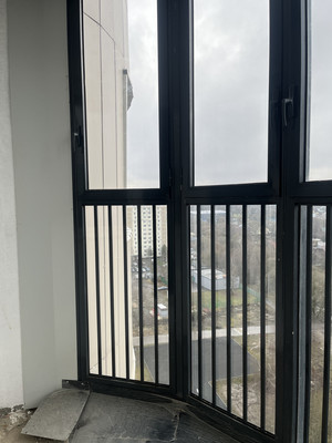 Продам однокомнатную (1-комн.) квартиру, Северная ул, 21к2, Марушкино д