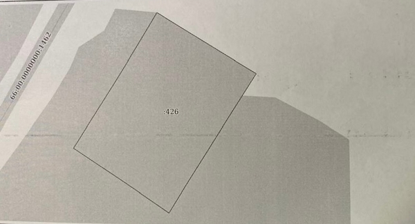 Продам землю для коммерческого использования 79 600 соток, Фермерское хоз., Кирова ул, Красноярка п