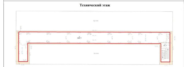 Продам склад 180,4 м2, Вайнера ул, 55а, Екатеринбург г