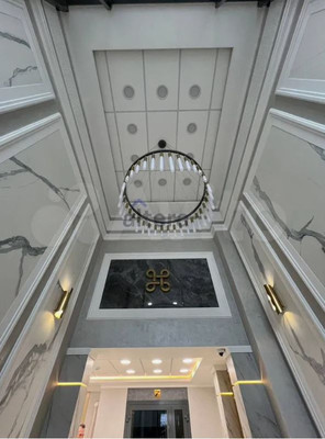 Продам двухкомнатную (2-комн.) квартиру (долевое), Шаляпина ул, Казань г