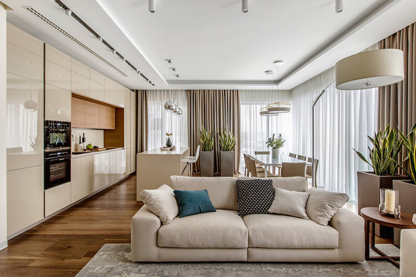 Продам двухкомнатную (2-комн.) квартиру (долевое), Шаляпина ул, Казань г