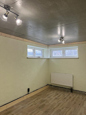 Сдам коммерческое помещение 99,7 м2, Тихоненко ул, 17а, Калининград г