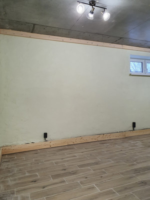 Сдам коммерческое помещение 99,7 м2, Тихоненко ул, 17а, Калининград г