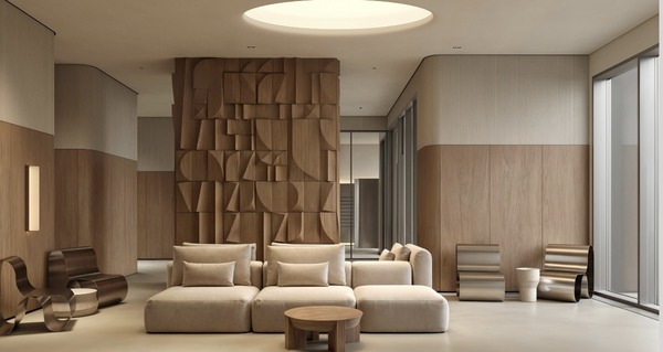 Продам однокомнатную (1-комн.) квартиру, Гастелло ул, 32кА, Москва г