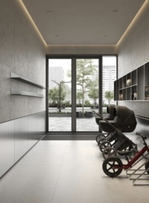 Продам однокомнатную (1-комн.) квартиру, Гастелло ул, 32кА, Москва г