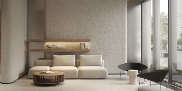 Продам однокомнатную (1-комн.) квартиру, Гастелло ул, 32кА, Москва г