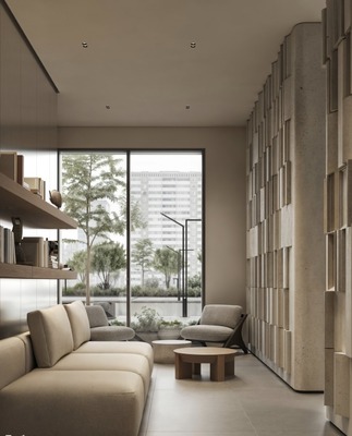 Продам однокомнатную (1-комн.) квартиру, Гастелло ул, 32кА, Москва г