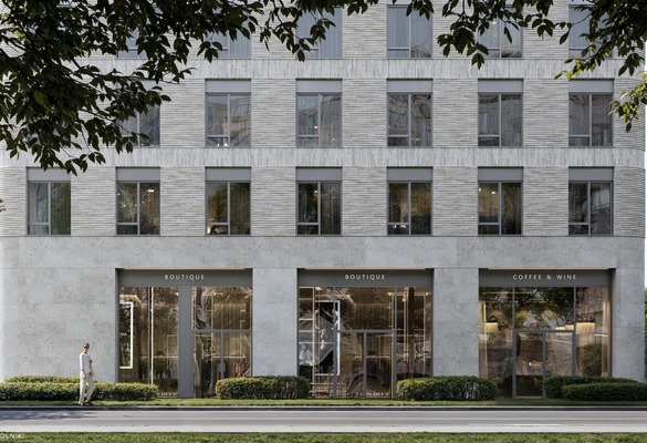 Продам однокомнатную (1-комн.) квартиру, Гастелло ул, 32кА, Москва г