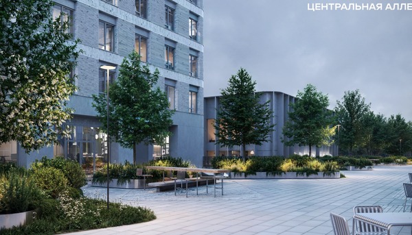 Продам однокомнатную (1-комн.) квартиру, Гастелло ул, 32кА, Москва г