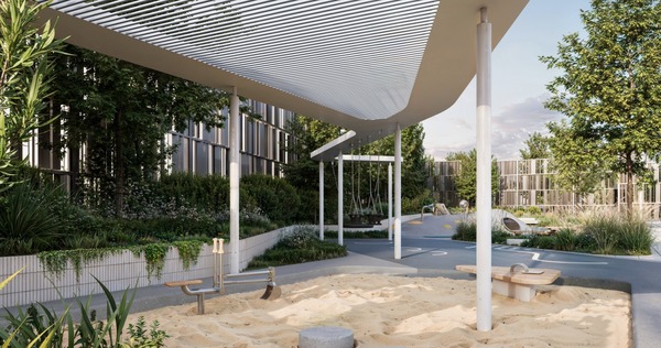 Продам однокомнатную (1-комн.) квартиру, Гастелло ул, 32кА, Москва г