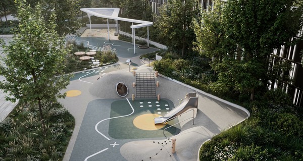 Продам однокомнатную (1-комн.) квартиру, Гастелло ул, 32кА, Москва г