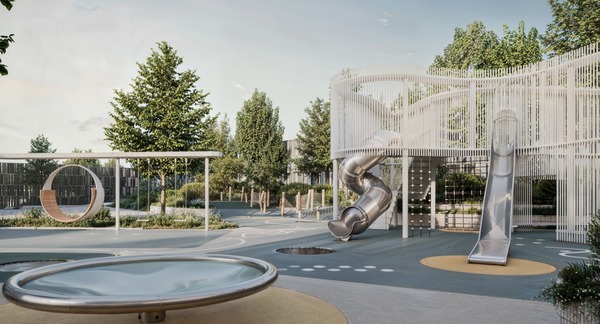 Продам однокомнатную (1-комн.) квартиру, Гастелло ул, 32кА, Москва г