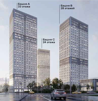 Продам однокомнатную (1-комн.) квартиру, Гастелло ул, 32кА, Москва г