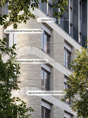 Продам однокомнатную (1-комн.) квартиру, Гастелло ул, 32кА, Москва г