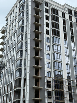 Продам однокомнатную (1-комн.) квартиру, Тлостанова ул, 28, Нальчик г