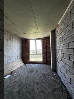 Продам однокомнатную (1-комн.) квартиру, Тлостанова ул, 28, Нальчик г