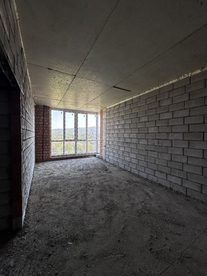 Продам однокомнатную (1-комн.) квартиру, Тлостанова ул, 28, Нальчик г