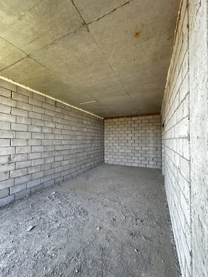 Продам однокомнатную (1-комн.) квартиру, Тлостанова ул, 28, Нальчик г