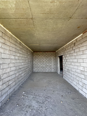 Продам однокомнатную (1-комн.) квартиру, Тлостанова ул, 28, Нальчик г