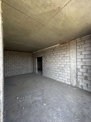 Продам однокомнатную (1-комн.) квартиру, Тлостанова ул, 28, Нальчик г