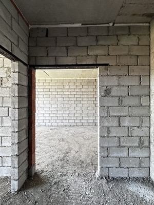 Продам однокомнатную (1-комн.) квартиру, Тлостанова ул, 28, Нальчик г