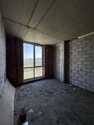 Продам однокомнатную (1-комн.) квартиру, Тлостанова ул, 28, Нальчик г