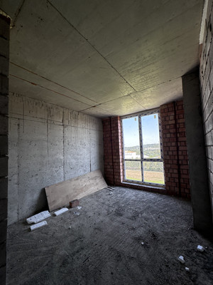 Продам однокомнатную (1-комн.) квартиру, Тлостанова ул, 28, Нальчик г