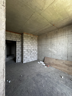 Продам однокомнатную (1-комн.) квартиру, Тлостанова ул, 28, Нальчик г