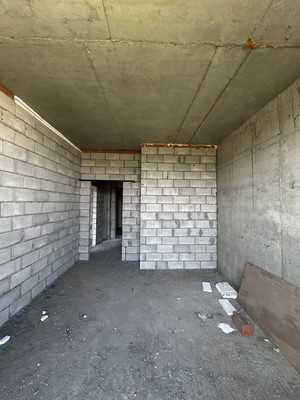 Продам однокомнатную (1-комн.) квартиру, Тлостанова ул, 28, Нальчик г