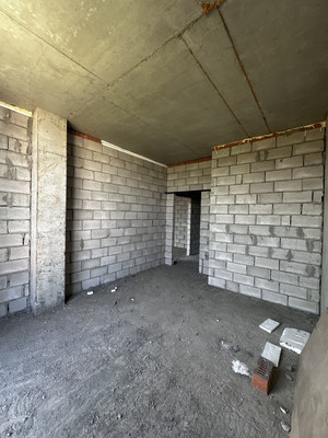 Продам однокомнатную (1-комн.) квартиру, Тлостанова ул, 28, Нальчик г