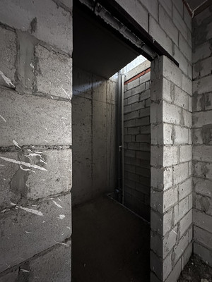 Продам однокомнатную (1-комн.) квартиру, Тлостанова ул, 28, Нальчик г