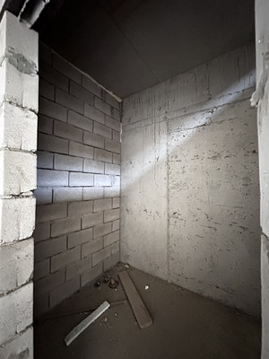 Продам однокомнатную (1-комн.) квартиру, Тлостанова ул, 28, Нальчик г