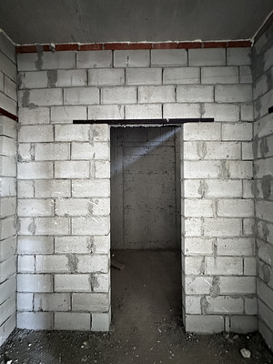 Продам однокомнатную (1-комн.) квартиру, Тлостанова ул, 28, Нальчик г