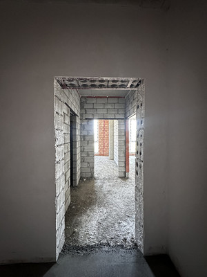 Продам однокомнатную (1-комн.) квартиру, Тлостанова ул, 28, Нальчик г