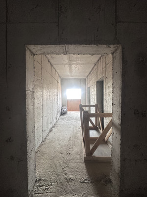 Продам однокомнатную (1-комн.) квартиру, Тлостанова ул, 28, Нальчик г