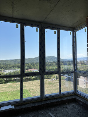 Продам однокомнатную (1-комн.) квартиру, Тлостанова ул, 28, Нальчик г