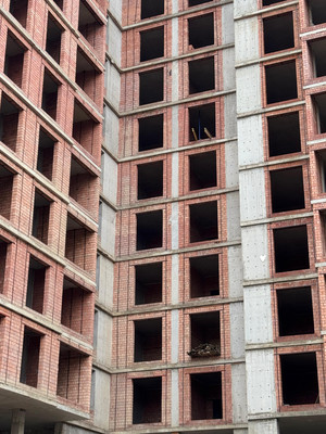 Продам однокомнатную (1-комн.) квартиру, Ленина пр-кт, 46, Нальчик г