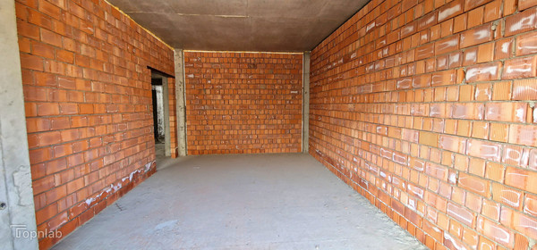 Продам однокомнатную (1-комн.) квартиру, Ленина пр-кт, 46, Нальчик г