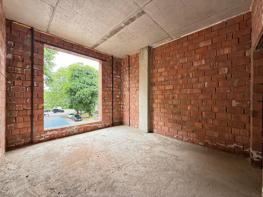 Продам однокомнатную (1-комн.) квартиру, Ленина пр-кт, 46, Нальчик г