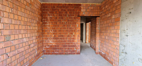 Продам однокомнатную (1-комн.) квартиру, Ленина пр-кт, 46, Нальчик г