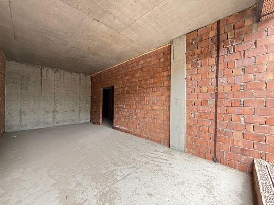 Продам однокомнатную (1-комн.) квартиру, Ленина пр-кт, 46, Нальчик г