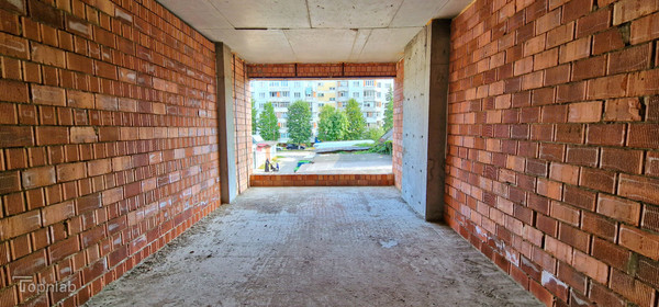 Продам однокомнатную (1-комн.) квартиру, Ленина пр-кт, 46, Нальчик г