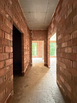 Продам однокомнатную (1-комн.) квартиру, Ленина пр-кт, 46, Нальчик г