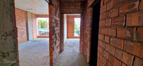 Продам однокомнатную (1-комн.) квартиру, Ленина пр-кт, 46, Нальчик г