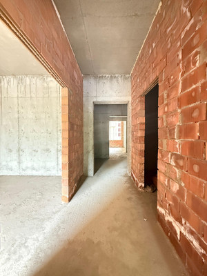 Продам однокомнатную (1-комн.) квартиру, Ленина пр-кт, 46, Нальчик г