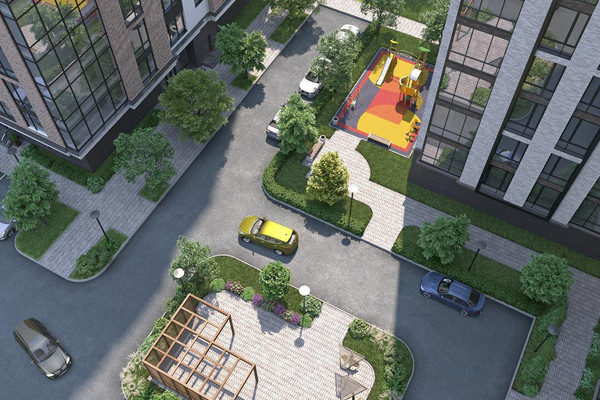 Продам однокомнатную (1-комн.) квартиру, Ленина пр-кт, 46, Нальчик г