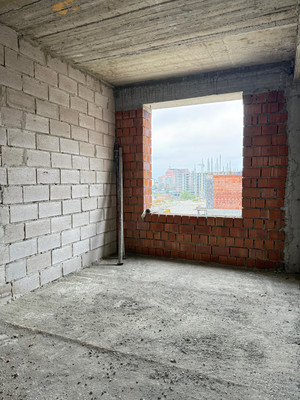 Продам однокомнатную (1-комн.) квартиру, Тарчокова ул, 127кб, Нальчик г